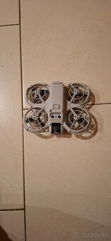 Dji neo - 8