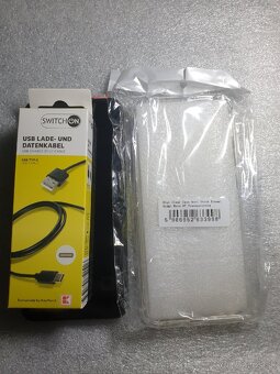 XIAOMI REDMI NOTE 8T - 8