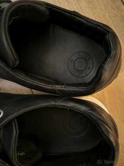 Predám kožené topánky liu-jo - 8