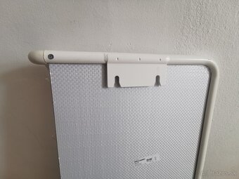 zrkadlo MÖJLIGHET IKEA - 8