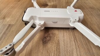 Xiaomi Fimi X8 SE 2020 - 8