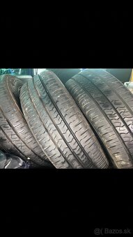 5x112 r16 195/60 r16c SAG akcia - 8