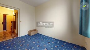 HALO reality - Predaj, trojizbový byt Lučenec, Rúbanisko II  - 8