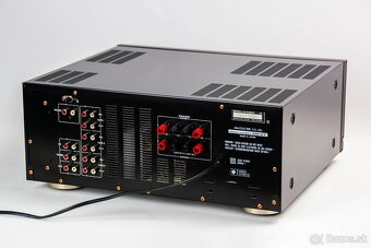 AKAI AM-57 / top pomer cena-kvalita - 8