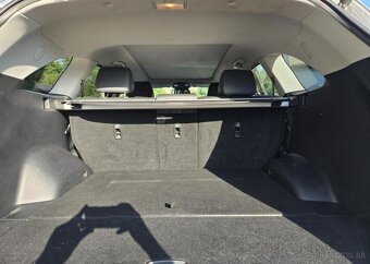 Kia Sorento 2.2-PREMIUM-AUTOMAT-KAMERA 3601 - 8