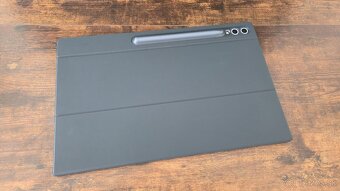 Samsung Galaxy Tab S10 Ultra WiFi 256GB/12GB - 8