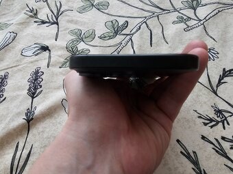 Apple iPhone 15 pro max 256gb - 8