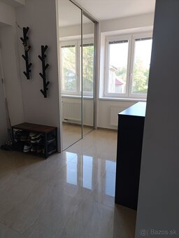 4.izbovy staromestský byt 104m2 - 8