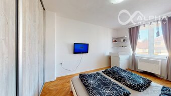 EXKLUZÍVNE 2 izbový byt, sídlisko Rozvoj, Levoča - 8