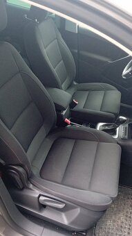 Volkswagen Tiguan 2.0 TDI CR 4x4 - 8