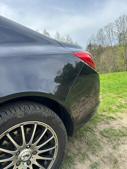 Opel Insignia 1.6turbo 132kw - 8