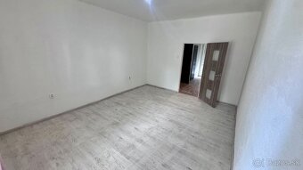 Na predaj veľký 2i byt Trnava – 89 m² - 8