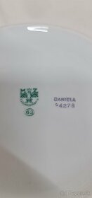 Terina Daniela M / Z Stara Role Czechoslovakia - 8