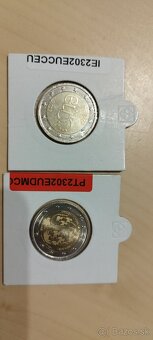 2€ mince - 8