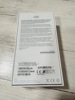 iPhone 6S 32gb - 8