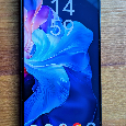 Realme C67 6GB/128GB čierny, DualSIM + 10mes.záruka v Alze - 8