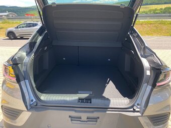 Renault Arkana techno E-Tech full hybrid 145 - 8