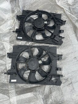 ND dacia duster 1 - 8