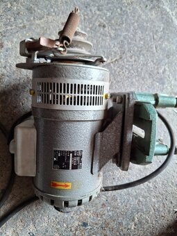 Motory na predaj - 8