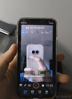 Predám iPhone 12 mini | ČÍTAJ POPIS - 8