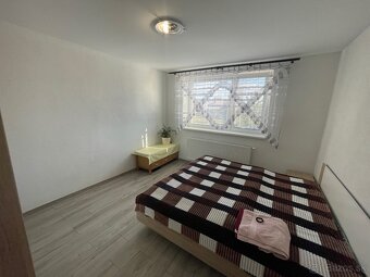 Zrekonštruovaný Dom - Turčiansky Michal - 8