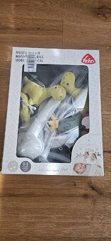 Detske prislusenstvo - 8