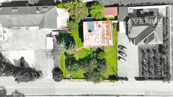 NA PREDAJ/ 7 - IZBOVÝ RODINNÝ DOM/ MARTIN - PRIEKOPA - 8