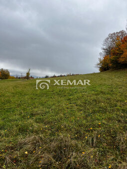 PREDAJ pozemok v meste Banská Bystrica - 8