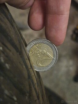 Zimné pneumatiky Yokohama na diskoch - 8