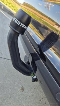 Škoda Superb Combi 2.0TDi DSG Facelift - 8