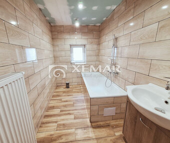 Predaj 2-generačného moderne-zrekonštruovaného domu v obc... - 8