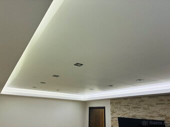 Predám 3 izbový byt Edelenyska ulica Rožňava - 8