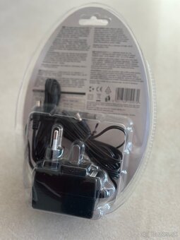 Nabíjačka batérií - 8