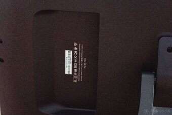 XP-PEN Artist 24 Pro - 8