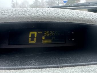 Predám Renault Twingo 1.2 16V - 8