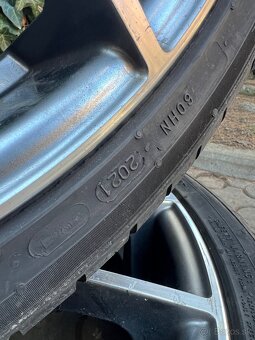 5x112 r19 Tomason - 8