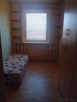 Byt na predaj - 8
