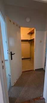 Predáme 5 izb byt v Bratislava Karlova Ves - 8