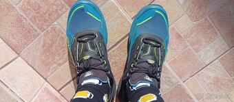 Dynafit tenisky GTX/veľ.42. - 8