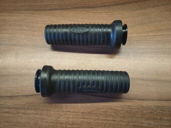 Indian Chief / rukojeti - 8