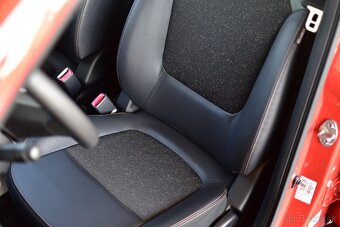 Dacia Spring ELEKTRO 9 tis.km - 8