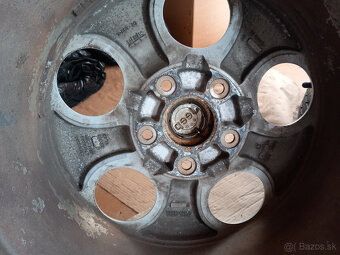 5x127 R18 Jeep - 8