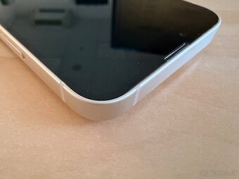 Apple iPhone 13 mini 128gb - 8