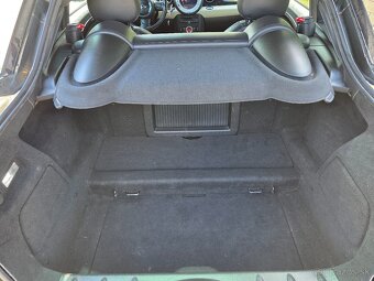 MINI COOPER S COUPE R58 AUTOMAT - 8