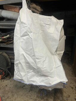 big bag , vrece , vak - 8