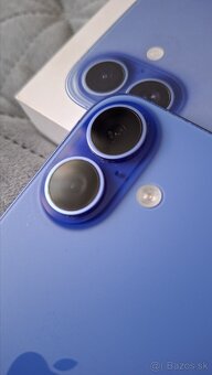 Iphone 16 - 8