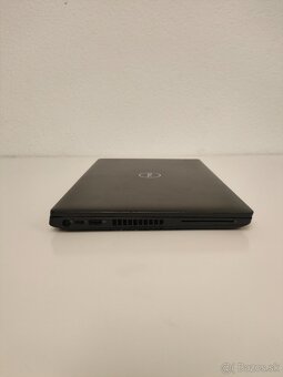 Dell Latitude 5401 | i5 • 16GB • 256GB SSD - 8