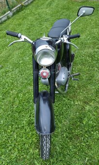 Predam cz 250 455 - 8