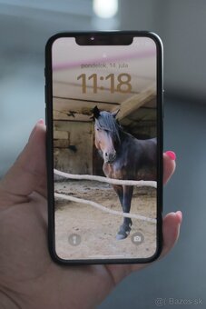 iPhone 11 Pro - 8