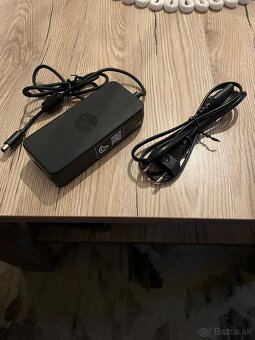 Elektrická kolobežka Ninebot e2 pro - 8